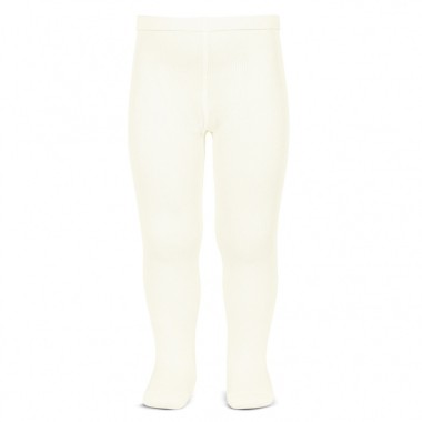 Calza in filo di cotone Calze Lunghe