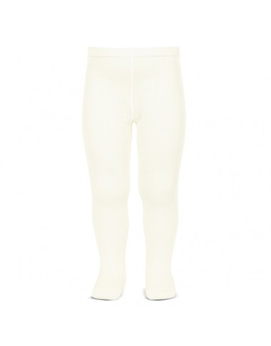 Calza in filo di cotone Calze