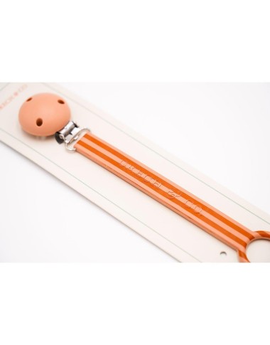 Reggiciuccio in silicone Accessori