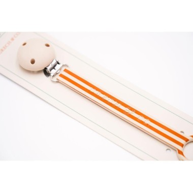 Reggiciuccio in silicone Ciucci e Reggiciucci