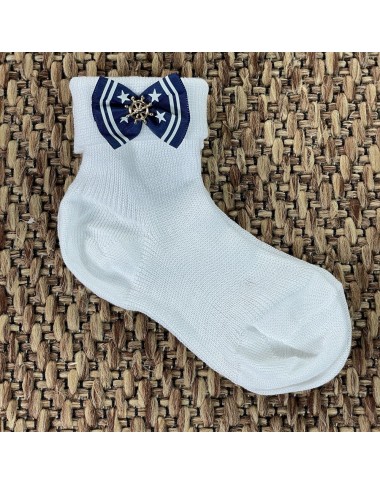 Calzino corto in filo Accessori