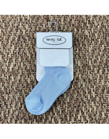 Calzino Basic Cotone Calzini