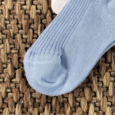 Calzino Basic Cotone Calzini Corti