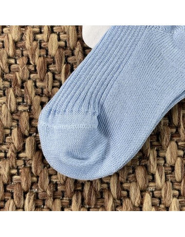 Calzino Basic Cotone Calzini