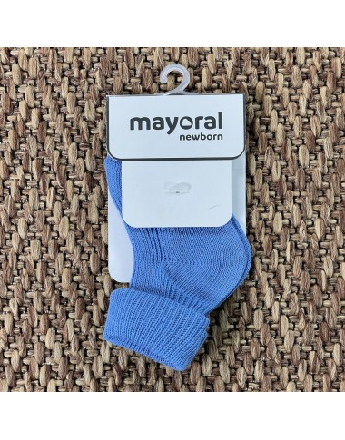 Calzino Basic Caldo Cotone Calzini Corti