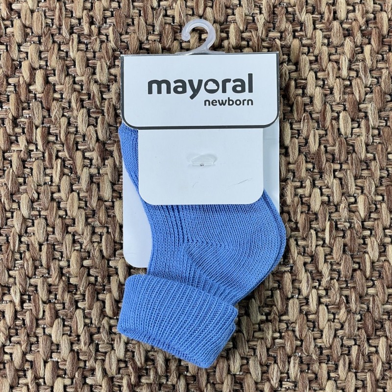 Calzino Basic Caldo Cotone Calzini