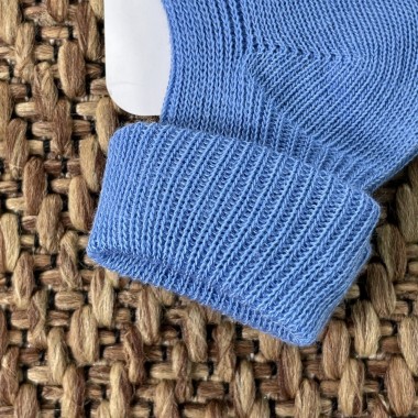 Calzino Basic Caldo Cotone Calzini Corti