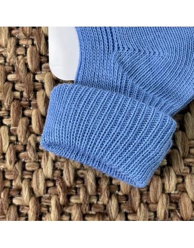 Calzino Basic Caldo Cotone Calzini Corti