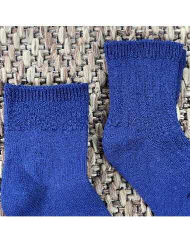 Set 2 Calzini Caldo Cotone Calzini Corti