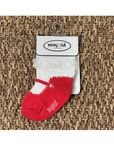 Calzino Caldo Cotone Calzini Corti