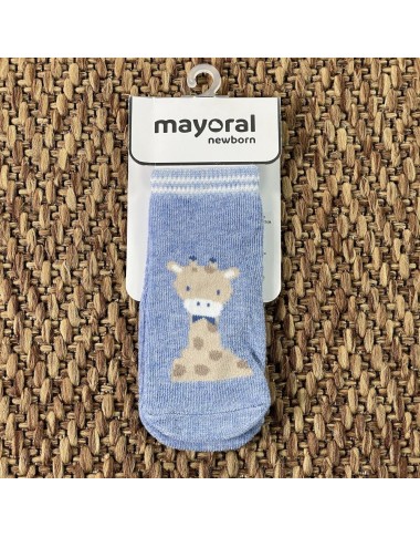 Calzino antiscivolo Caldo Cotone Calzini