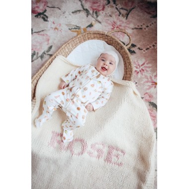 Tutina sweetie pie Tutina