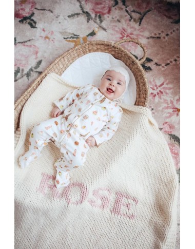 Tutina sweetie pie Tutina