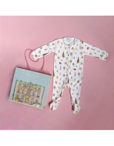 Tutina sweetie pie Tutina