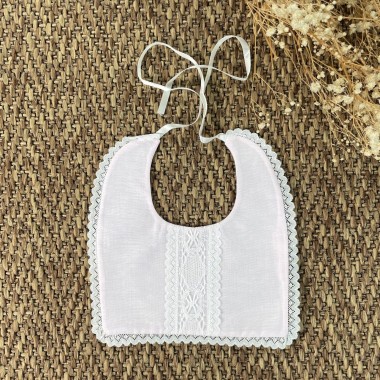 Bavetta elegante Accessori