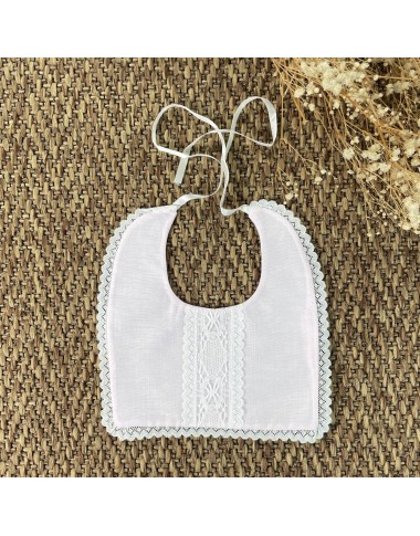 Bavetta elegante Neonata