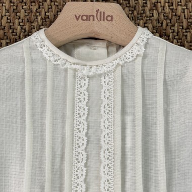 Completo Elegante Neonato 0/36