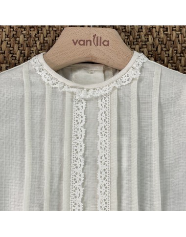 Completo Elegante Neonato 0/36