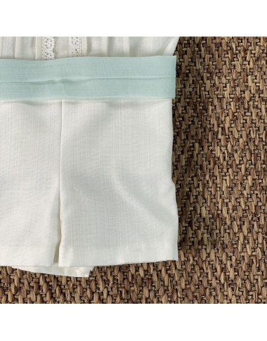 Completo Elegante Cerimonia