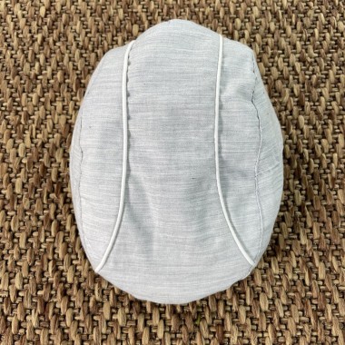 Coppola in cotone Neonato 0/36