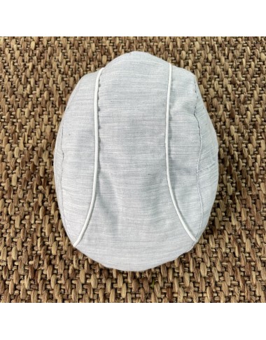 Coppola in cotone Neonato 0/36