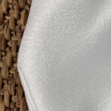 Completo Elegante crêpe Neonato 0/36