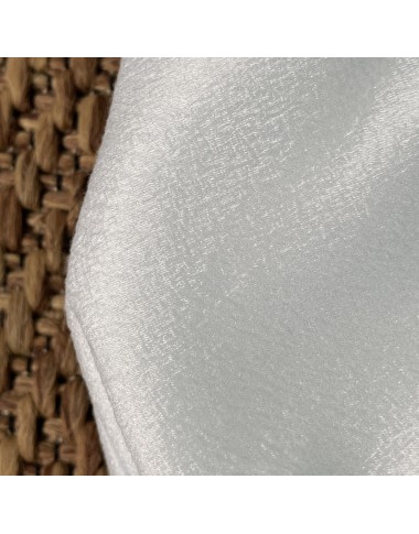 Completo Elegante crêpe Neonato 0/36