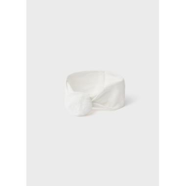 Set Babbuccia e Fascia Scarpe