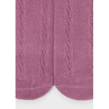 Calzamaglia Calzamaglia