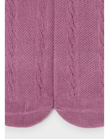 Calzamaglia Calzamaglia