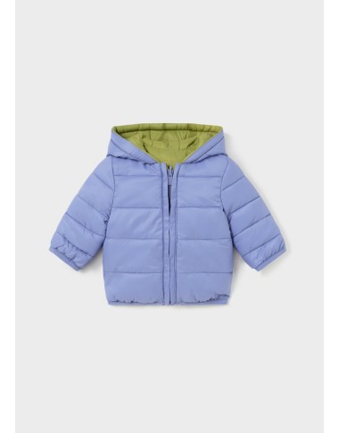 Giubbino reversibile Cappotti e Giubbini