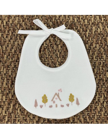 Bavetta paesaggio Bavetta e Mussole