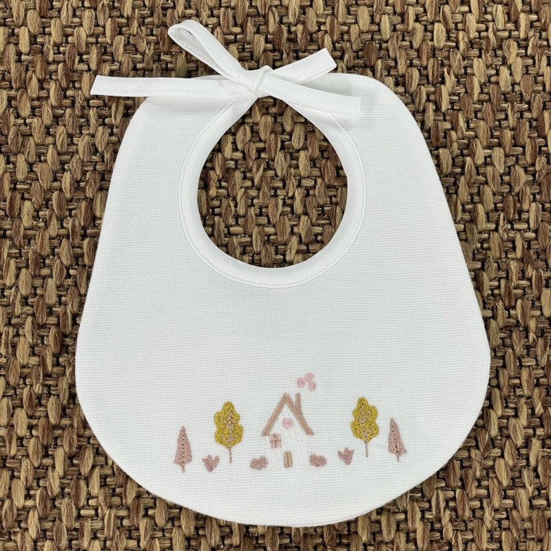 Bavetta paesaggio Bavetta e Mussole