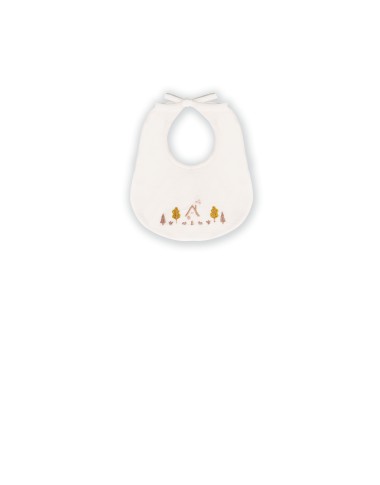 Bavetta paesaggio Accessori