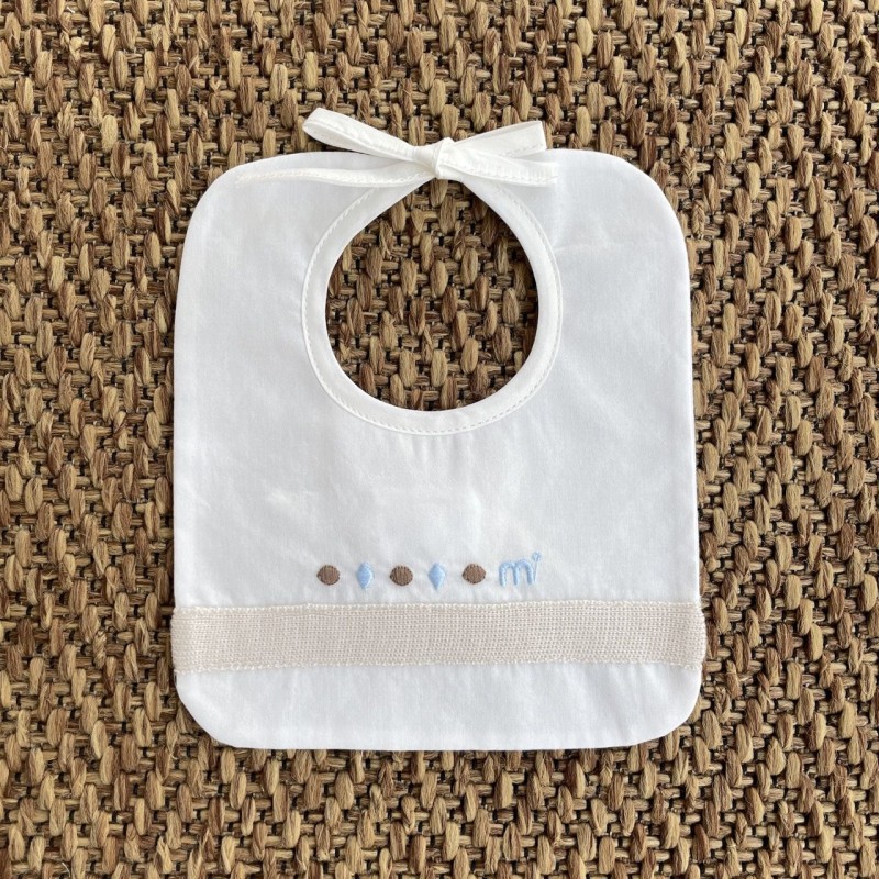 Bavetta Bavetta e Mussole