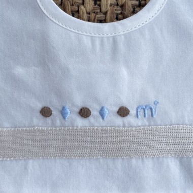 Bavetta Bavetta e Mussole