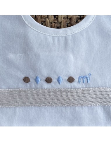 Bavetta Bavetta e Mussole