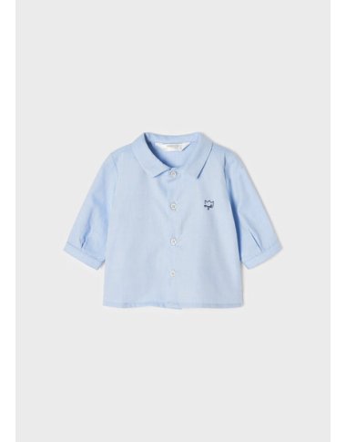 Camicia m/l                   Cerimonia