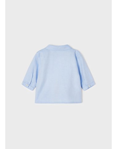 Camicia m/l                   Cerimonia