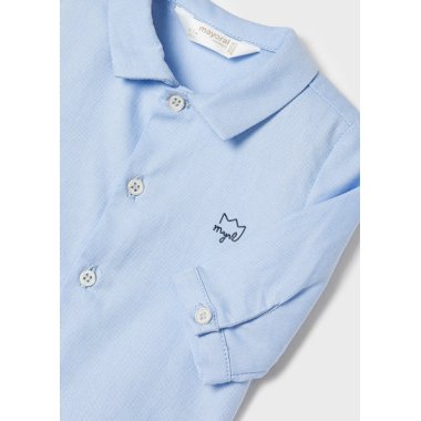 Camicia m/l                   Cerimonia