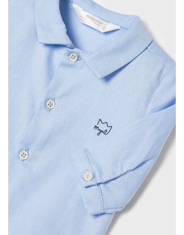 Camicia m/l                   Cerimonia