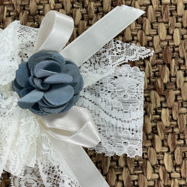 Fascia elegante Accessori