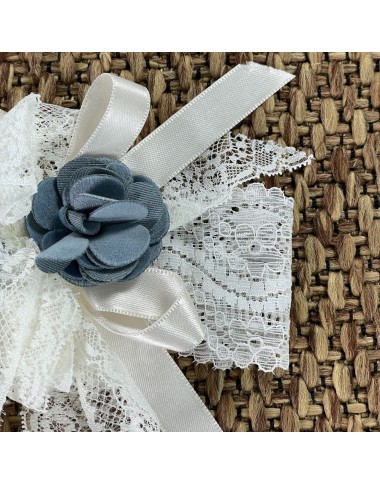 Fascia elegante Accessori