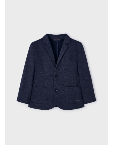 Giacca morbida Giacche e Gilet