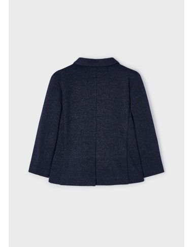 Giacca morbida Giacche e Gilet