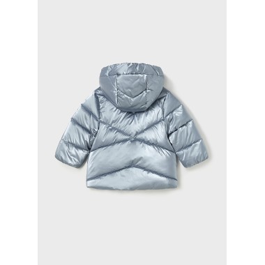 Giubbino imbottito Cappotti e Giubbini