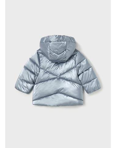 Giubbino imbottito Cappotti e Giubbini