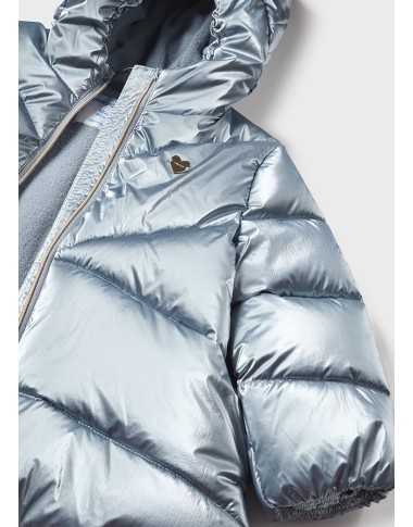 Giubbino imbottito Cappotti e Giubbini