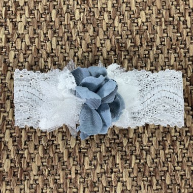 Fascia elegante Accessori