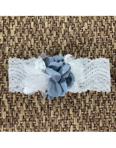 Fascia elegante Accessori